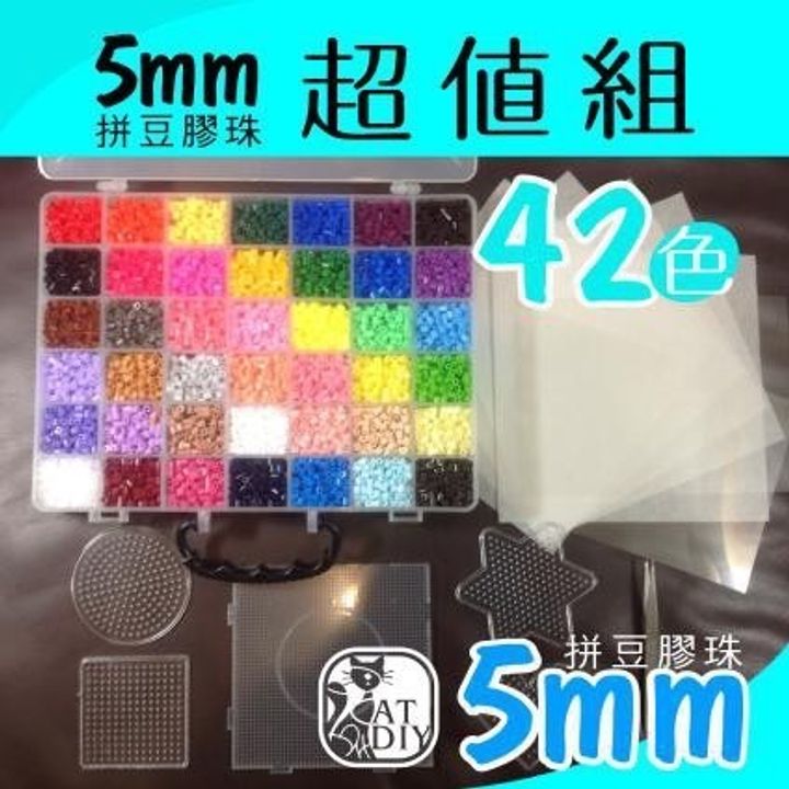 S__10379312.jpg