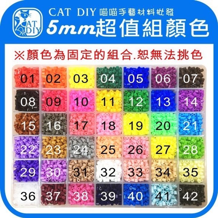 S__10379319.jpg