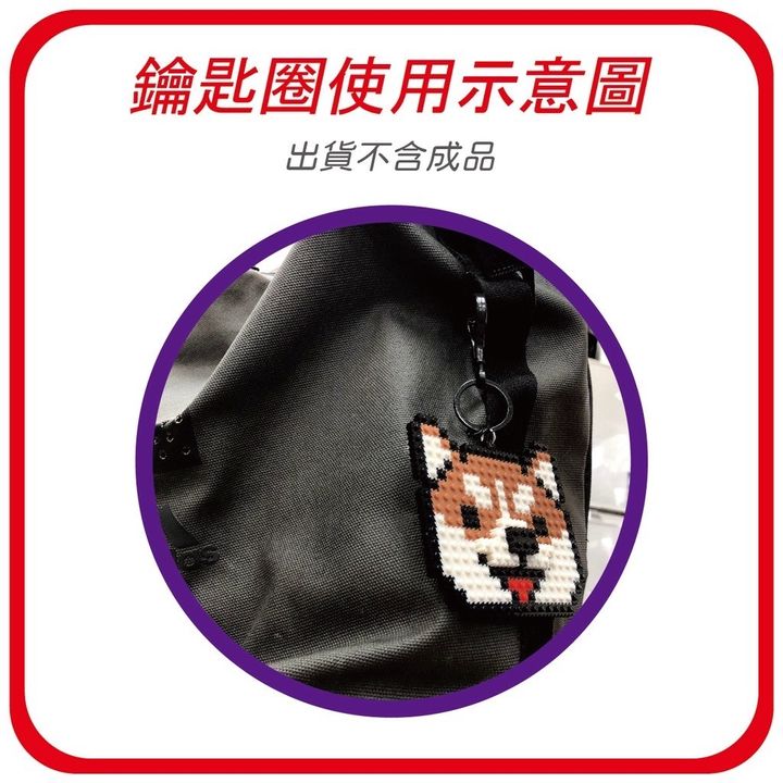 S__10633267.jpg