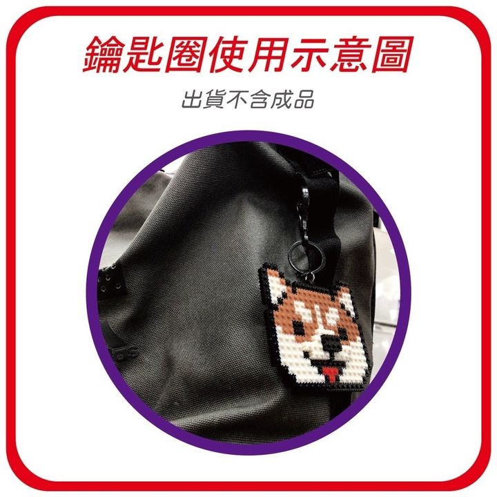 S__10633267.jpg