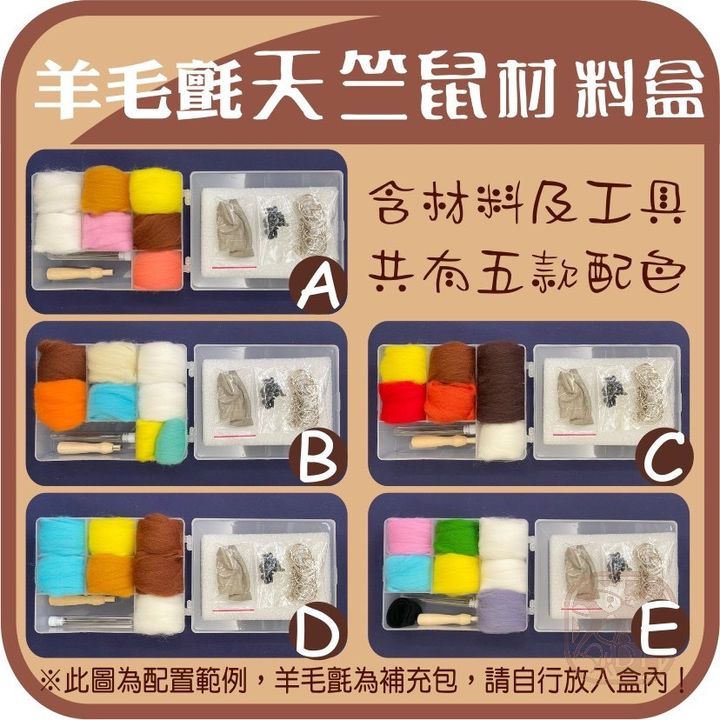 S__10772537.jpg