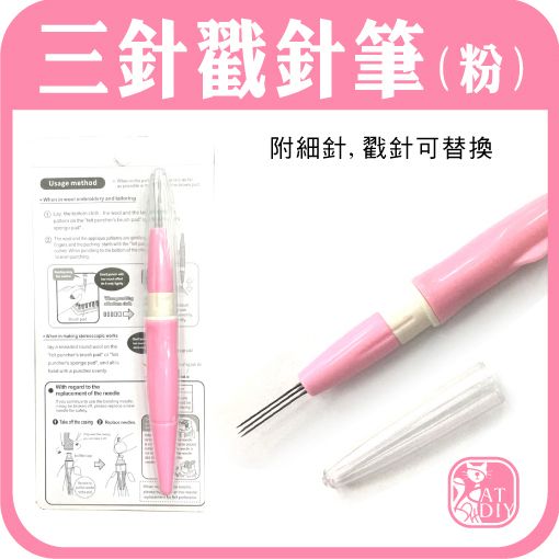 粉1-.jpg