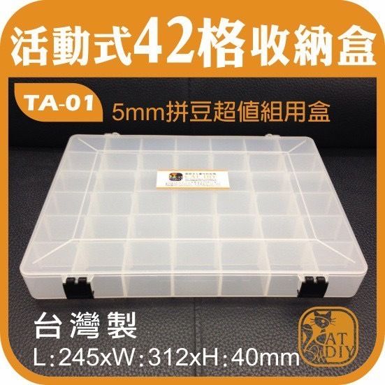 S__13033515.jpg