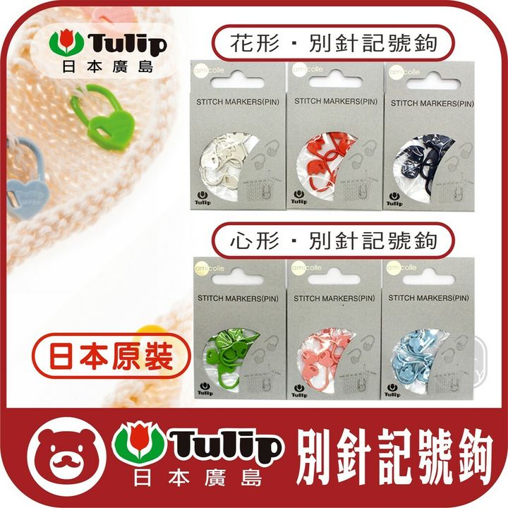991b3cf136f174e9bc207d0e9766d560.jpg