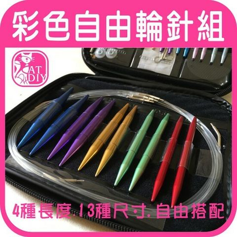 685cc1e5ff5f9ea962a3c29f3f96aee4