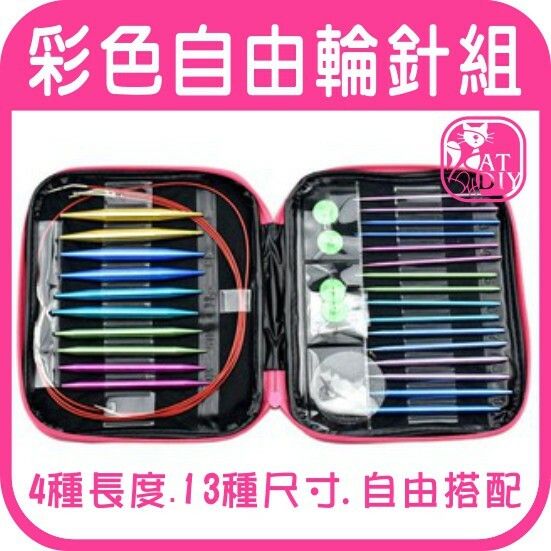 b175d9f6a05a53d5bd5a74776fcc0917