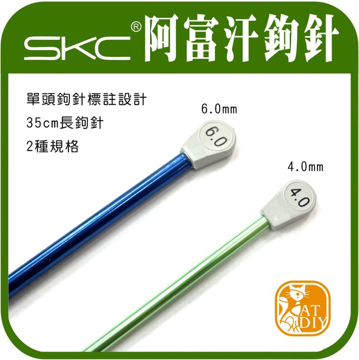 阿富汗3