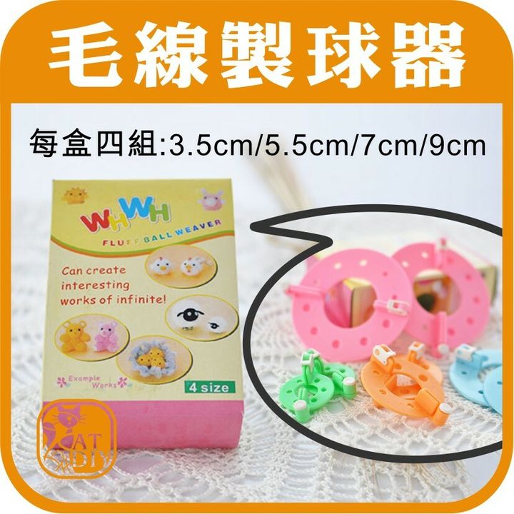 1ab7179481edfb33096e7a3e5c676aba