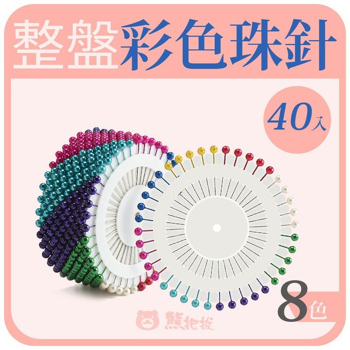 1a77a3745c45bdbc846840559dca82b2