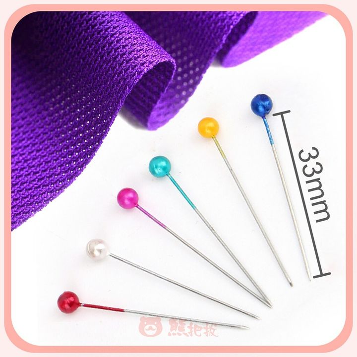 80b82d499f342a21612fa79e329a7710