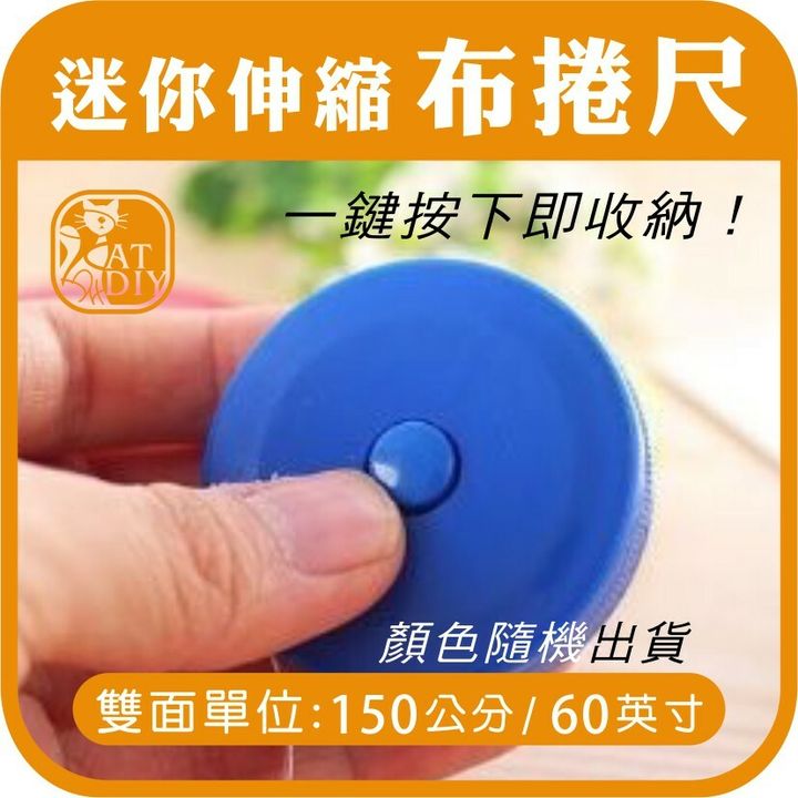 3daec6e56bdc2f297a21d44a3729e8e1