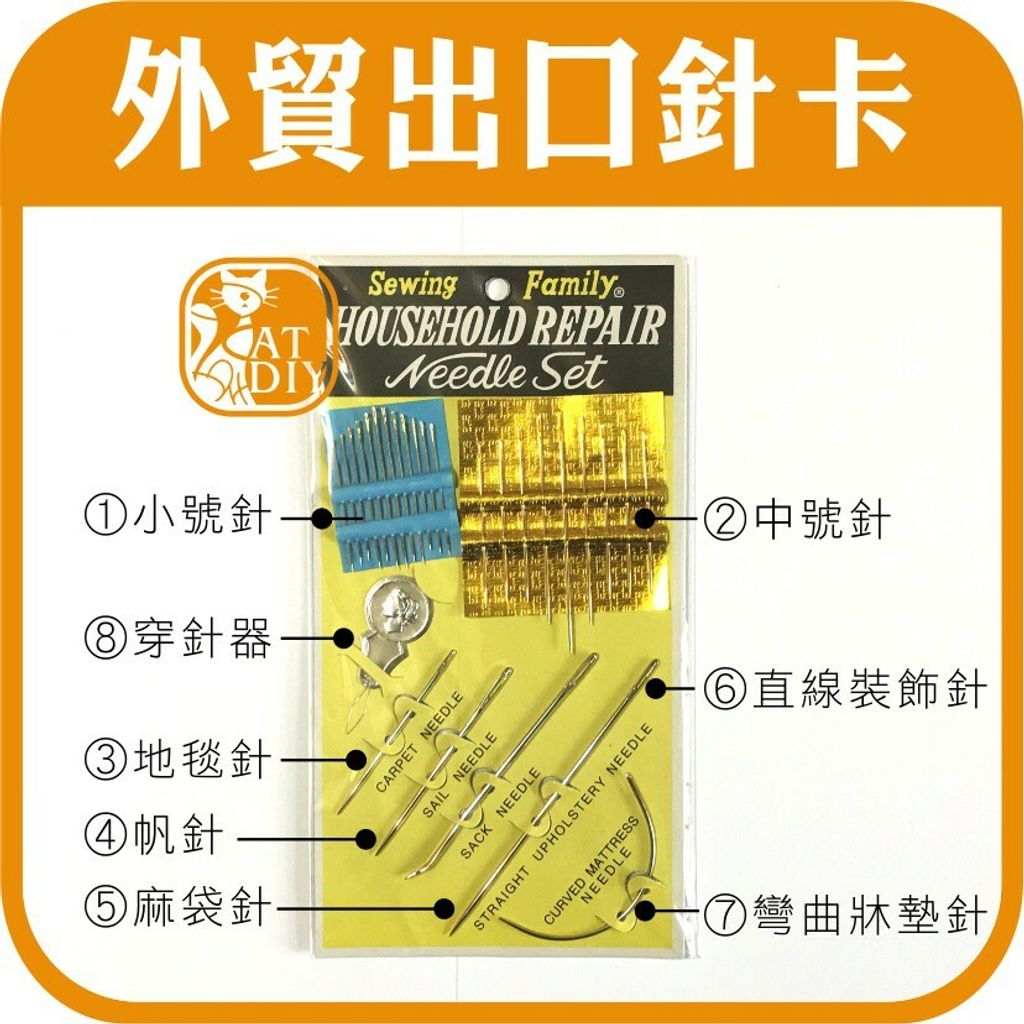 52c798593b6e2365d2a4e679d77252ad