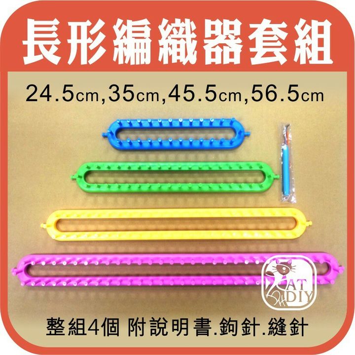 dcba93ebf878d569a94c21aed5920bec
