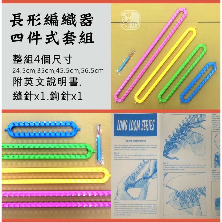 11988f6fcf7d0b09924d678436983926