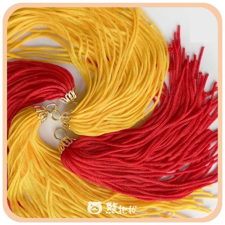 tw-11134207-7qul9-lgub0dyeykh577