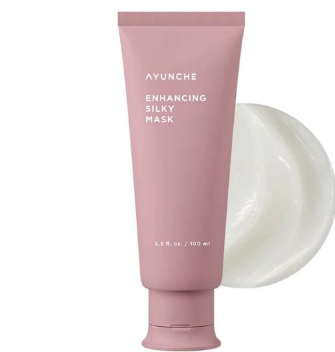 image_38E813DC-1801-4709-9F72-113C938B4801_1772683196