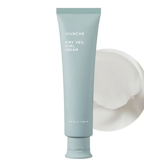 image_A4D02069-B423-424C-8E9F-6E2C731C9F83_1772683424