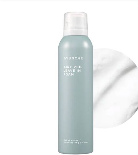 image_EDD987DC-CCF7-4199-AFA8-B32B6D58D2F6_1772683437