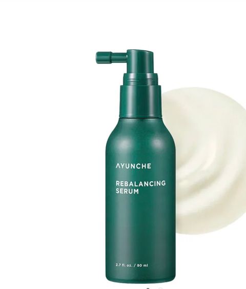 image_D863067B-F1D9-4C2F-B674-ACE1477E948A_1772683457