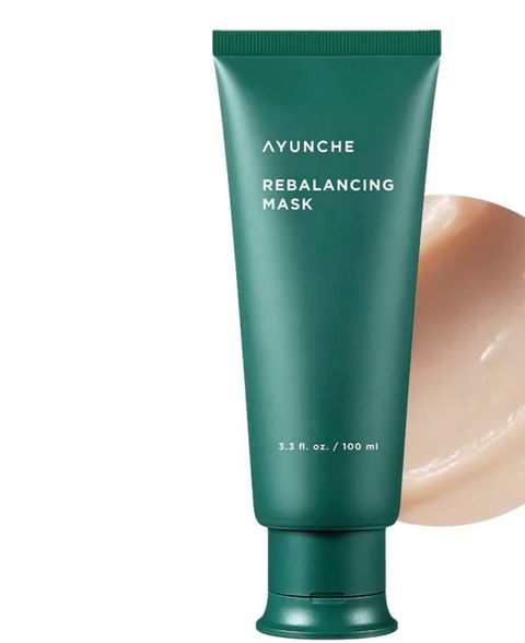 image_90D280A0-F7FA-472F-93F6-2D0C40F13112_1772683581