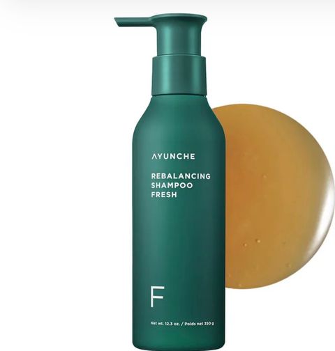 image_BBC66ECF-7778-4A21-80F0-BBDE083E02E3_1772683764