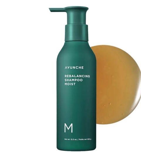 image_0AFBFD95-D08A-4990-B074-798EC44626F0_1772683888