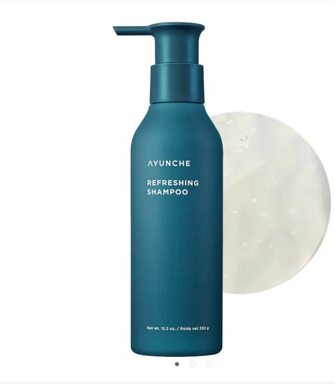 image_E52FA730-8C7F-4445-97C2-E7B50DB02448_1772683911