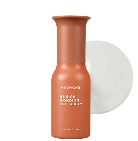 image_5B45CA6B-DBAF-4E7F-9495-F6325EC20797_1772683971