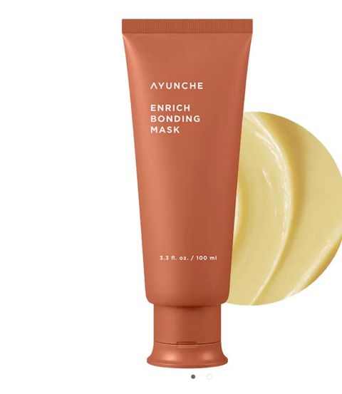 image_1D0BD0C7-D3E5-4AC2-87BA-DC472CB0C1A8_1772684045