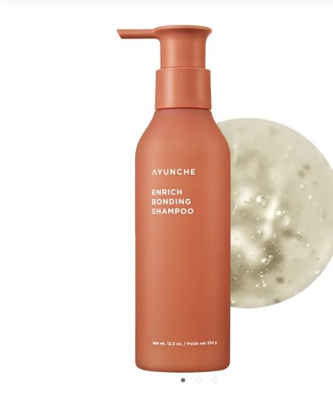 image_BCF2C1DE-289A-492C-B2C9-06497CB945F8_1772684060