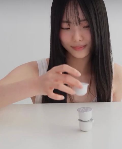 image_A2568653-08AC-4632-963B-2B3F191352C5_1772684122