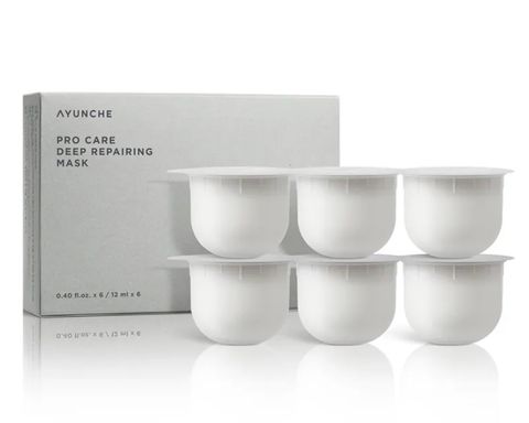 image_080B4143-2158-41D0-AAB3-FCA4123BCB22_1772684122