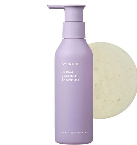 image_7B26F145-0818-4B11-A860-140D6184CFDC_1772684536