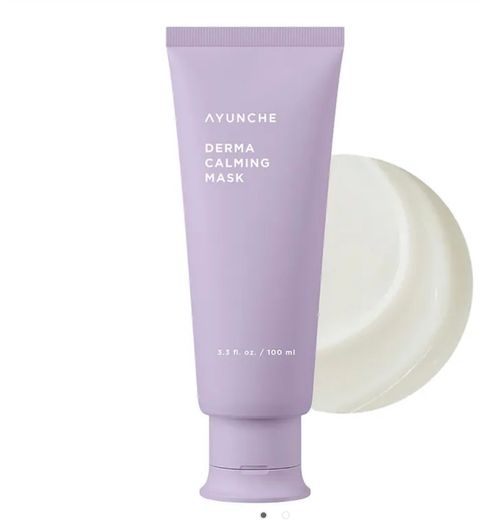 image_E84B78CF-2256-4D5C-9DFD-6FD4FD299077_1772685397