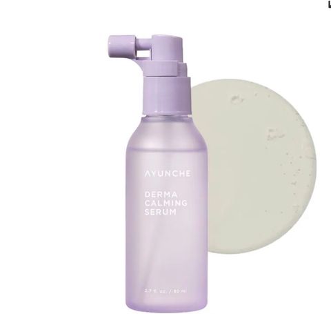 image_8E685BD0-8173-4388-84AD-CE1CB0D6F1DB_1772685412