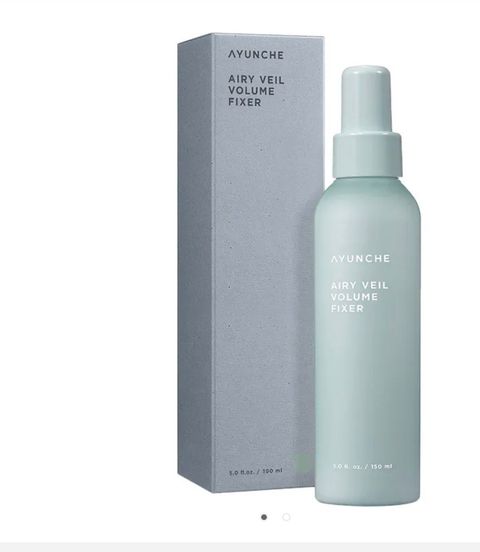 image_22AA63AE-C372-483A-B347-B47E6E116316_1772715996