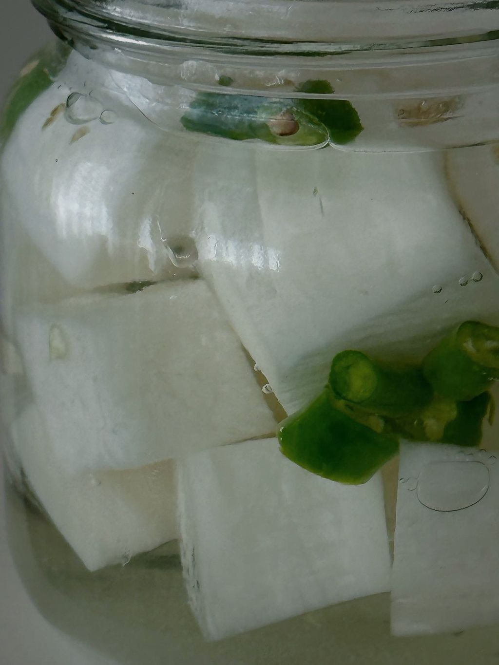 6EEAC1A9-7AAB-42D2-BE21-F77DFBCFA430_VSCO