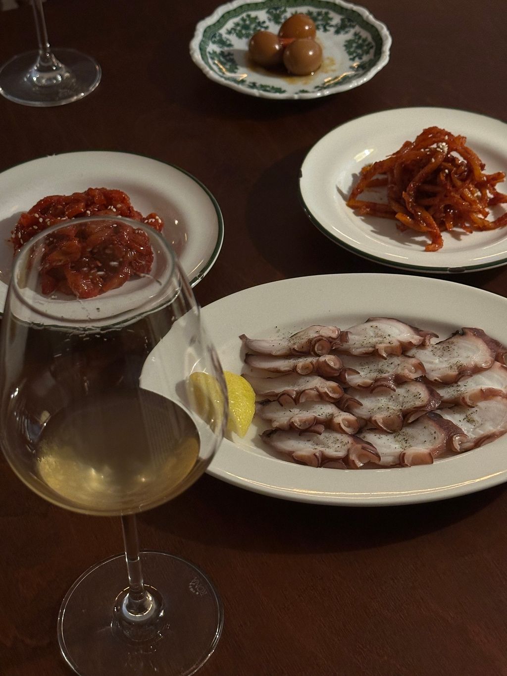 image_E150A2E1-E8CA-45A1-AB81-055E2FCB9D57_1774346354