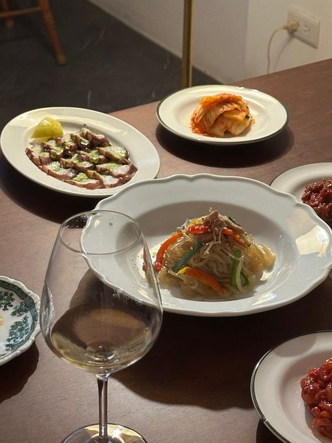 image_F00C4682-0134-48B8-9274-D0D37B1BFFE4_1774413764