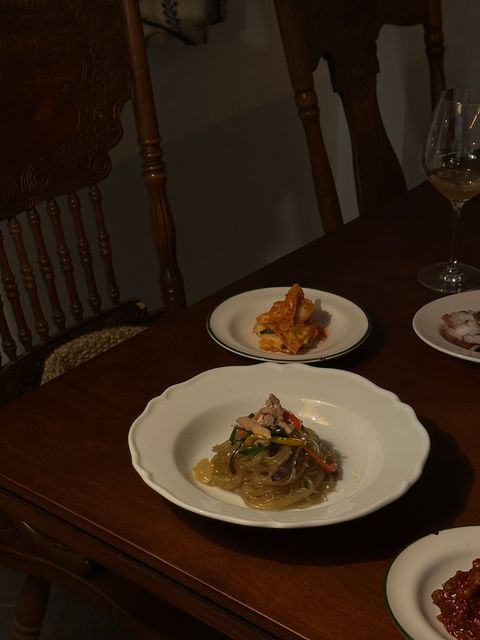 image_271480A7-09D4-476E-8F20-F67DB6A2C25F_1774413764