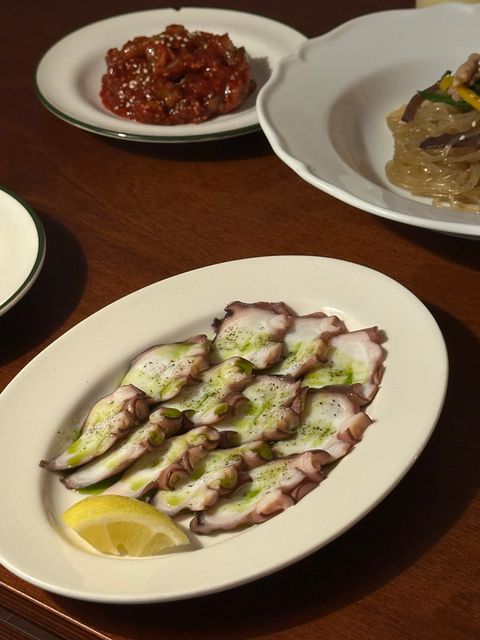 image_C60EAC58-FF6B-440D-B5F0-BDC430269D6F_1774416353