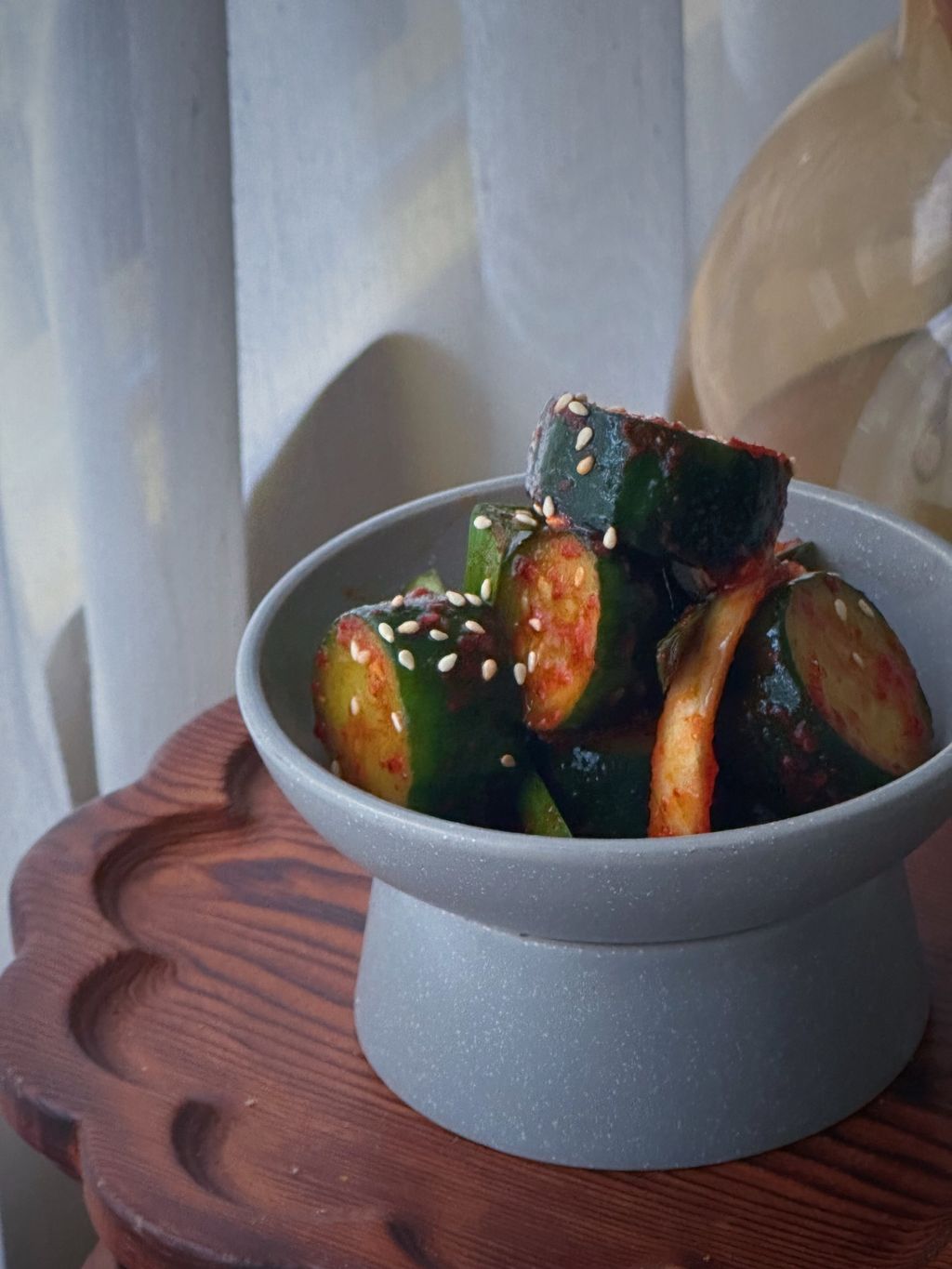 A6C8E313-45C0-49E1-9911-108A500973A9