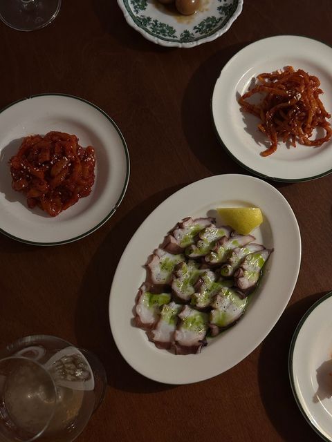 image_21B2D8A8-EED8-4793-A3A6-EB2490E945C1_1774443493