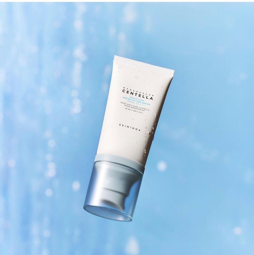 image_C3852880-C6B7-4D76-8C65-08754714A19C_1775400661