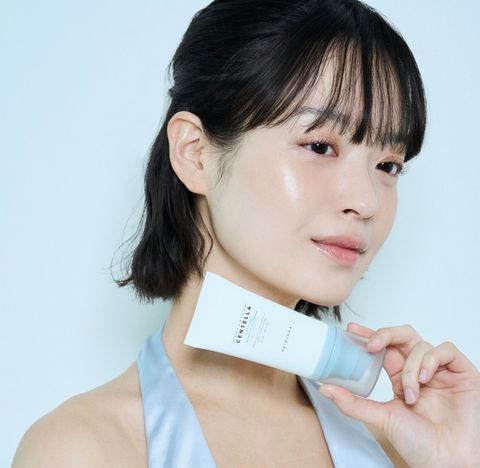 image_953768AD-1840-4B29-94CE-5FCA4AACFE2B_1775400661