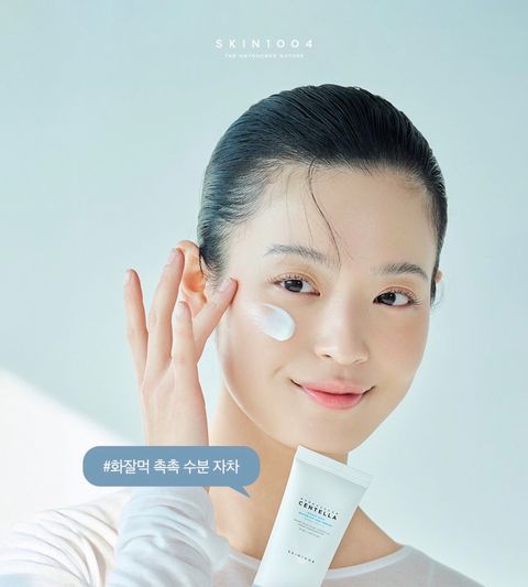 image_F78B5E08-D383-4E2D-BE1E-76F5B06CACDE_1775400741