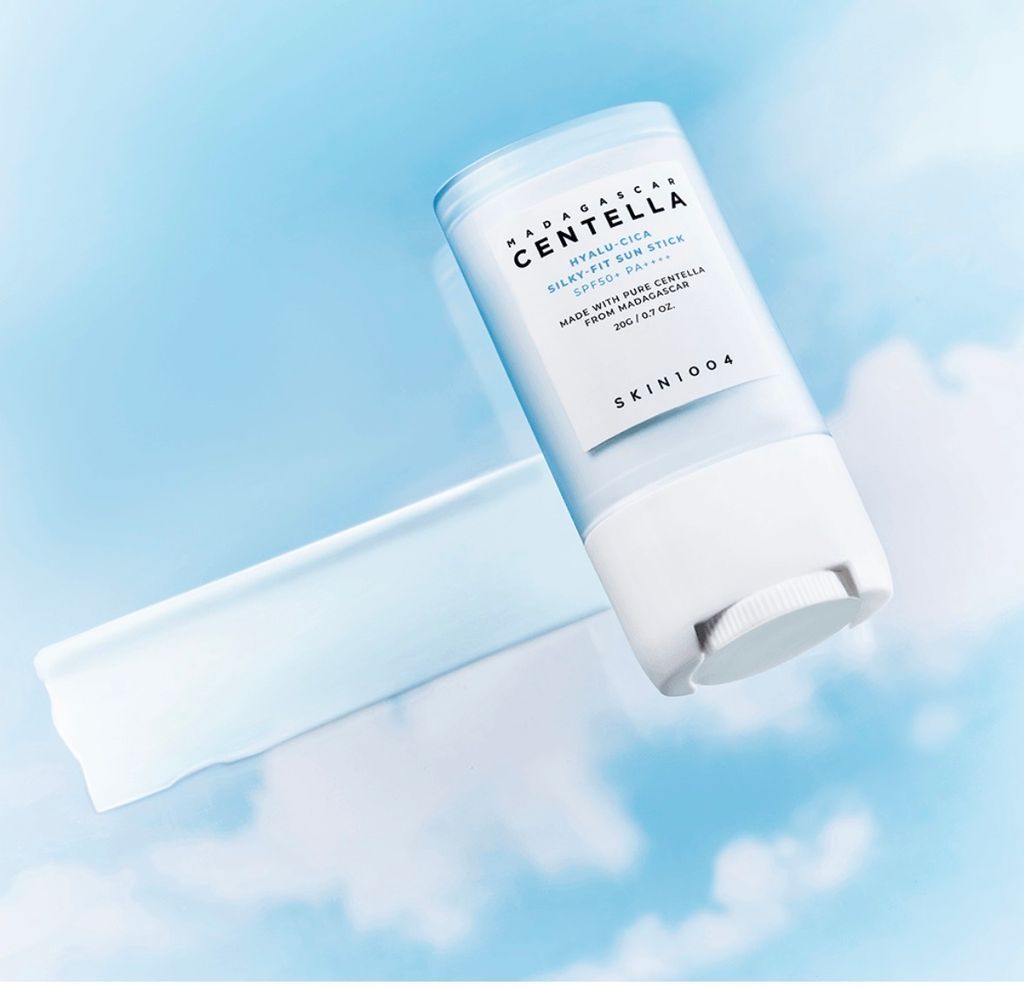 image_1FEB0723-69BC-45B9-A4CE-7FB1FC63DF9A_1775401054