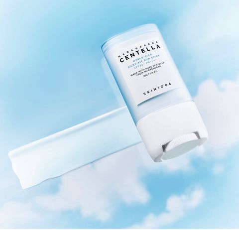 image_A0A5DD73-2D45-4360-8560-30520CCC82D8_1775401124