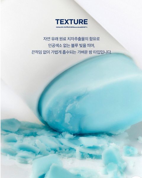 image_DC118C4D-87E6-4629-B0EE-E449DAB9F01F_1775401124