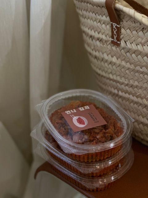 image_233A468F-D572-4947-A024-20E20282169E_1776150860